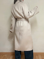 CAPPOTTO 0023 VICOLO