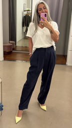 Pantalone Vicolo