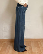 JEANS KETTY HAVEONE
