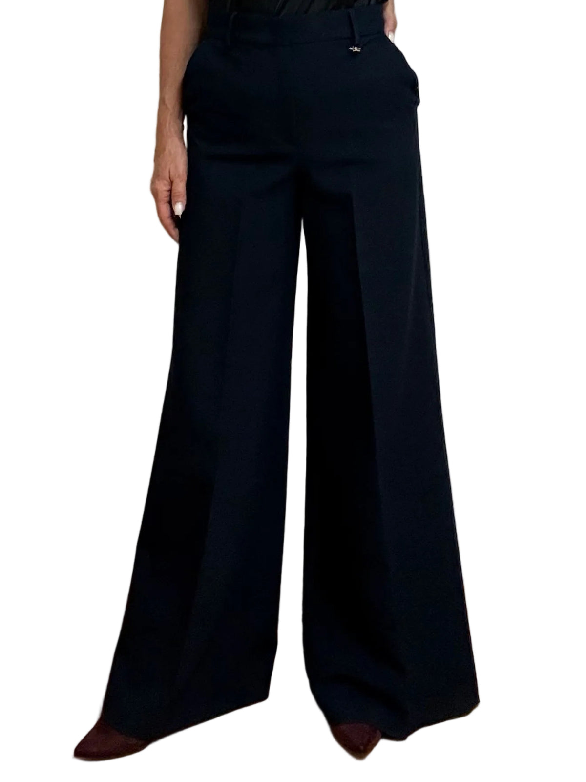 Tailleur Souvenir modello S0324