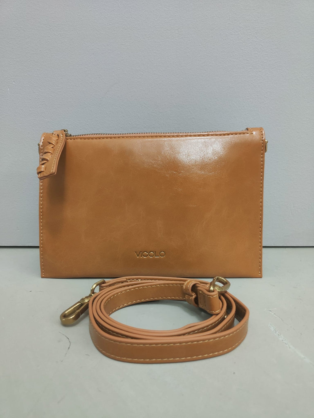 TESSA BAG