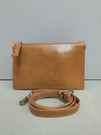 TESSA BAG