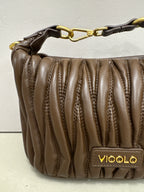HOOK BAG