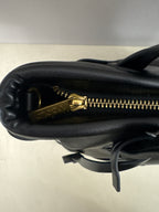 BORSA A SPALLA HOSHI BAG VICOLO