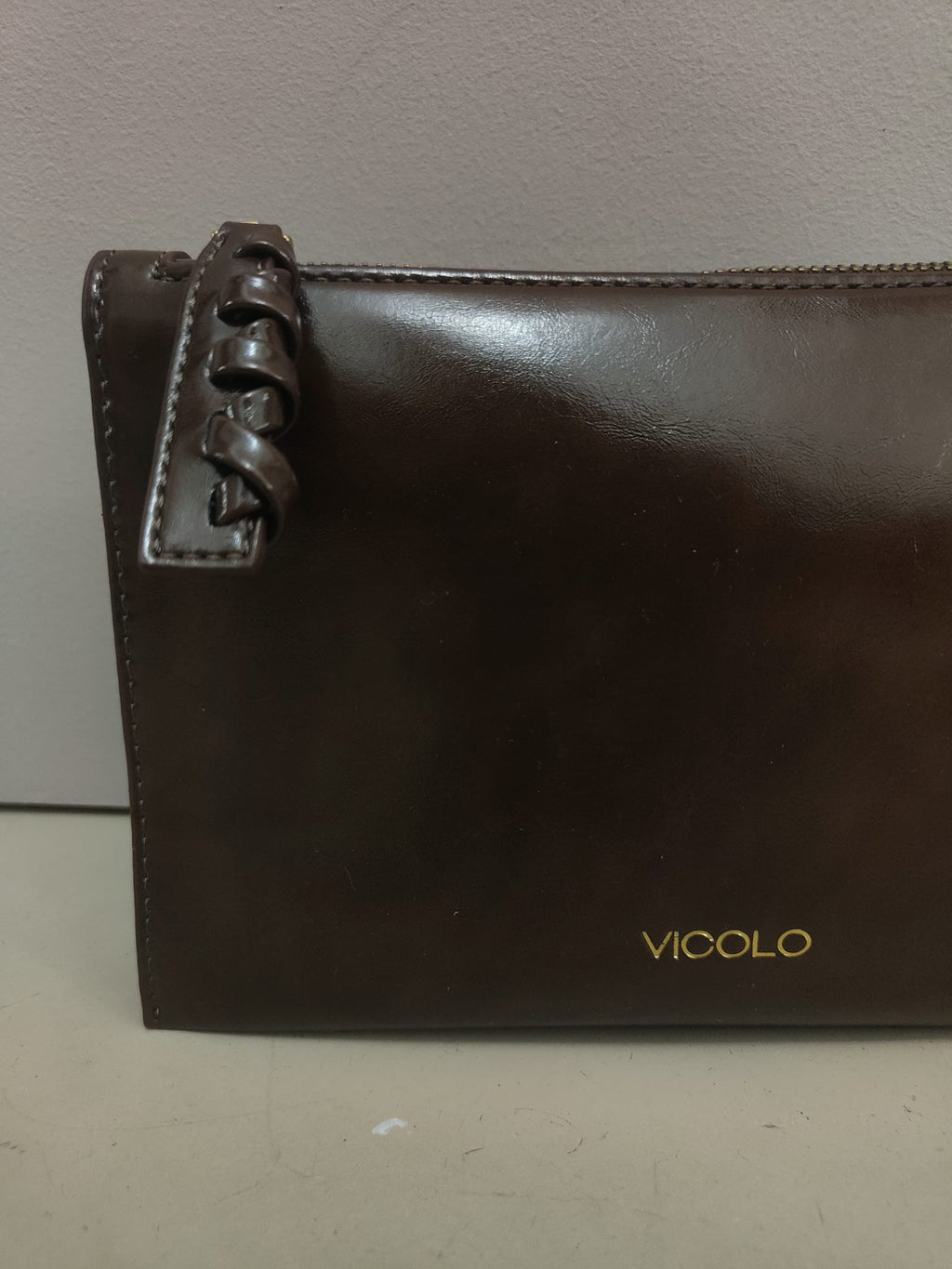 TESSA BAG