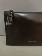 TESSA BAG