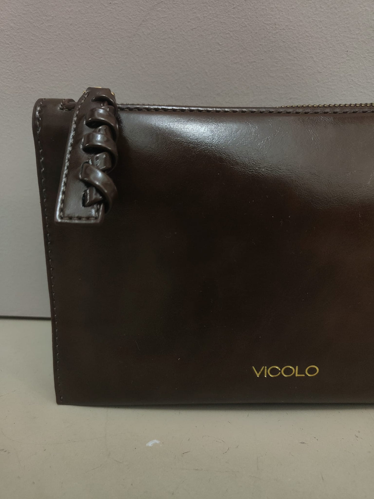 TESSA BAG