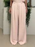 PANTALONE CADY VICOLO