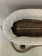 LUMI TOTE BAG