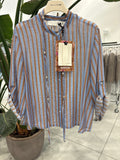 CAMICIA NOMAD R069 HAVEONE