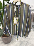 CAMICIA NOMAD R066 HAVEONE
