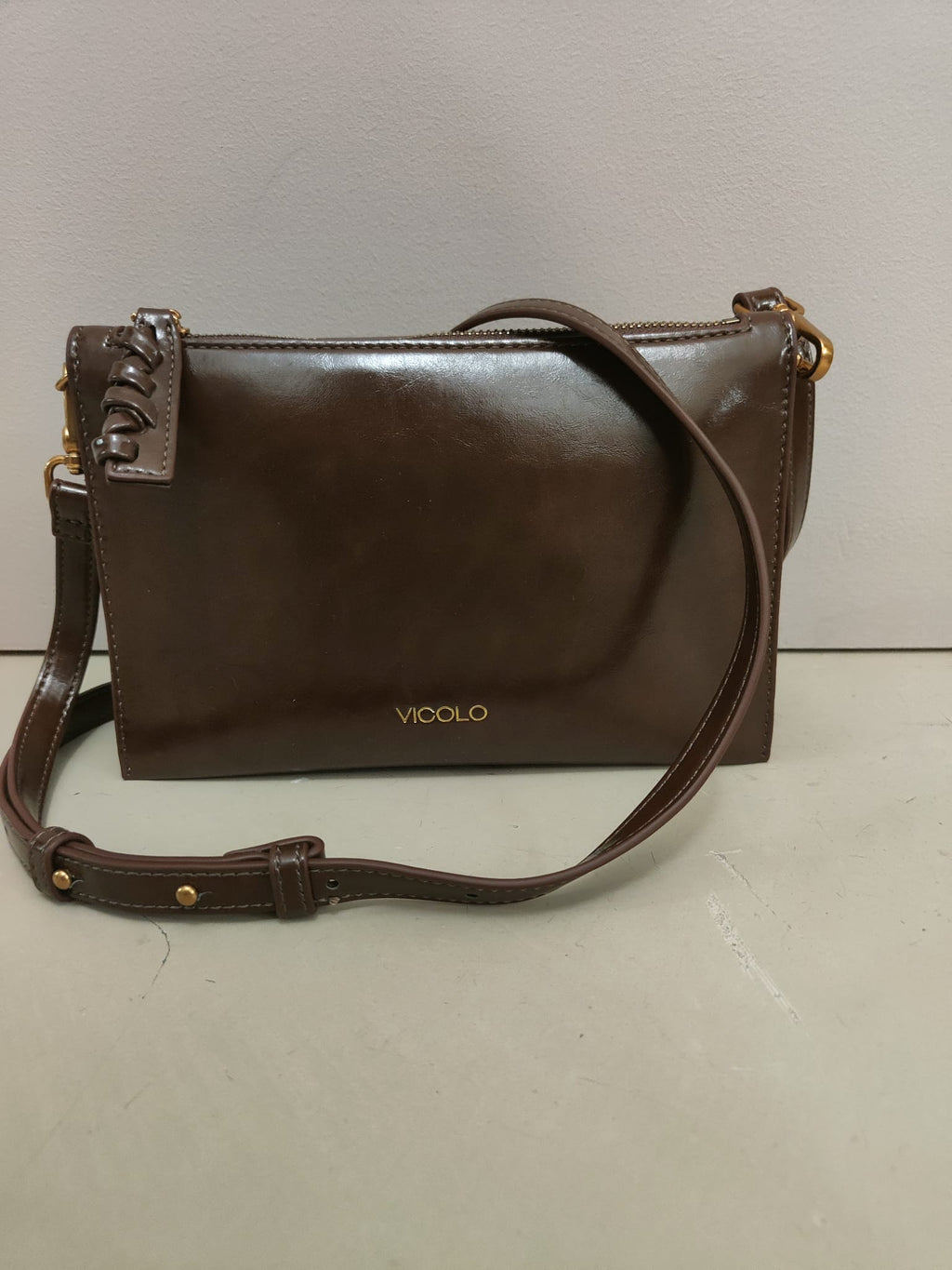 TESSA BAG