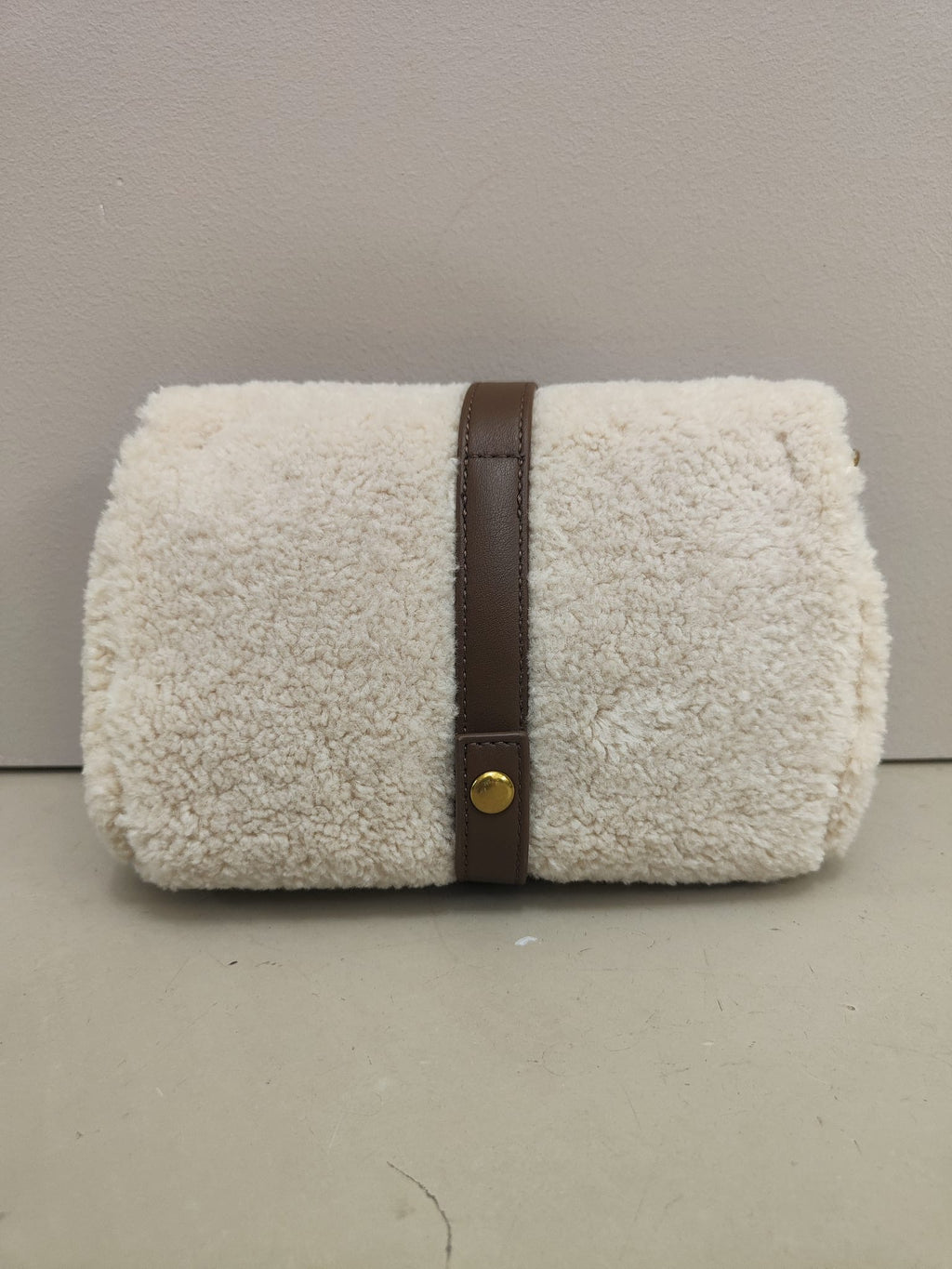 WINNIE BAG