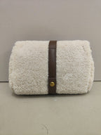 WINNIE BAG