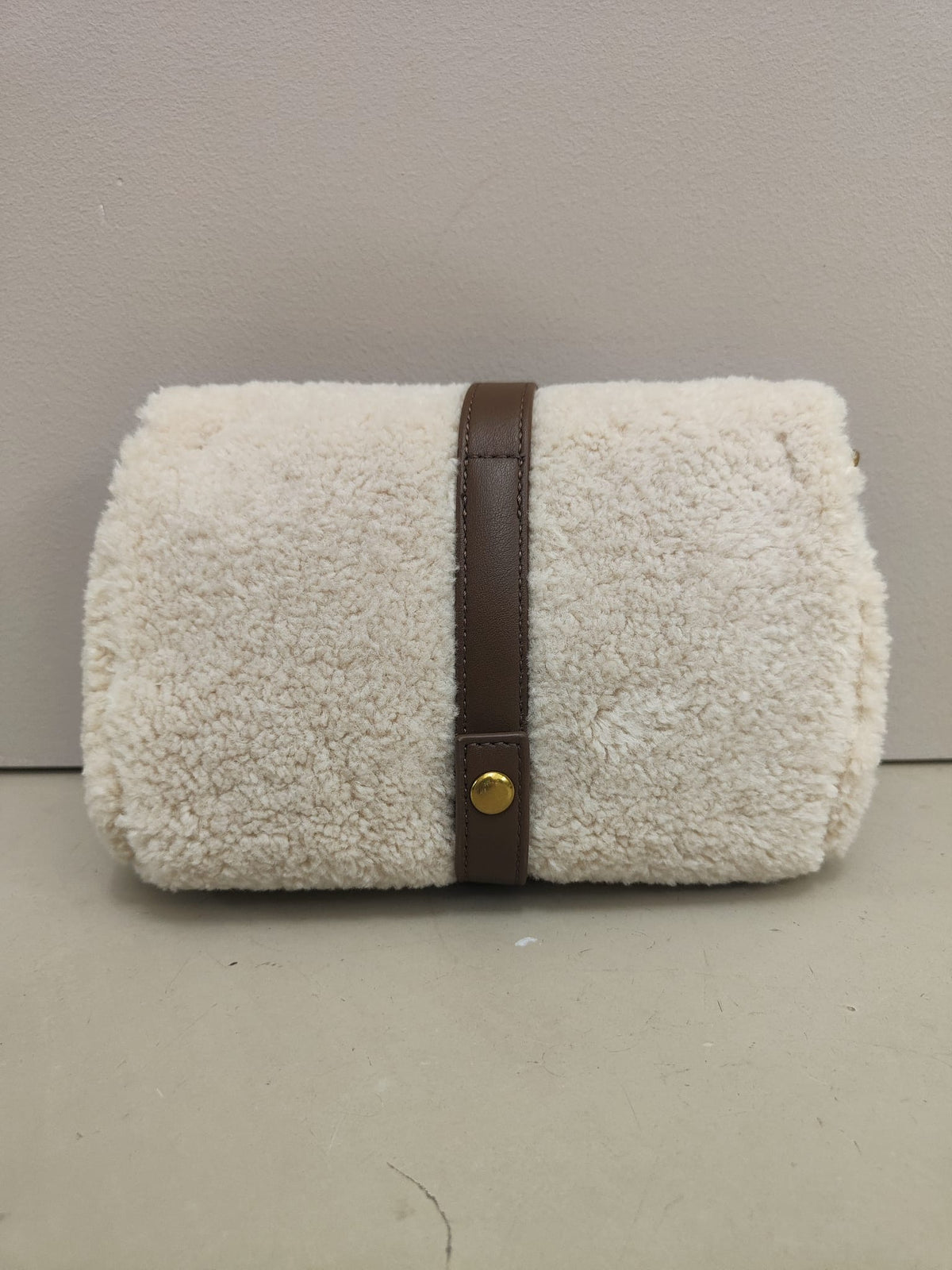 WINNIE BAG