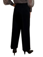 PANTALONE GAUCHO DRITTO 22309 ECO