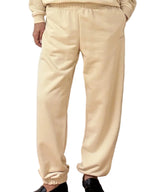 PANTALONE JOGGING 0294 VICOLO