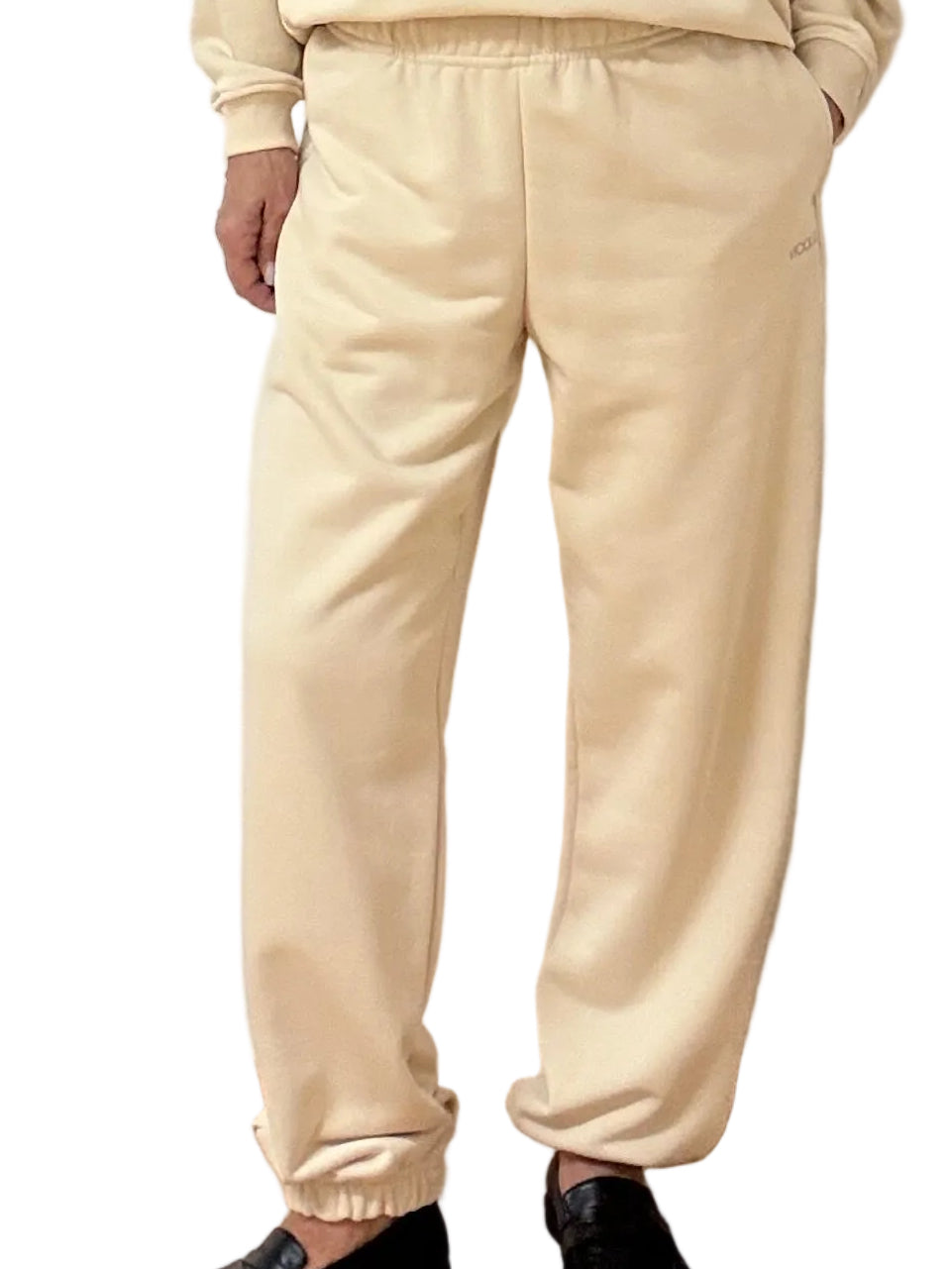 PANTALONE JOGGING 0294 VICOLO