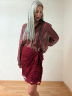 GONNA PIZZO R048 HAVEONE