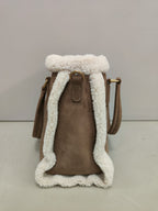 LUMI TOTE BAG