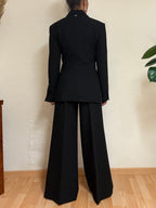 Tailleur Souvenir modello S0324