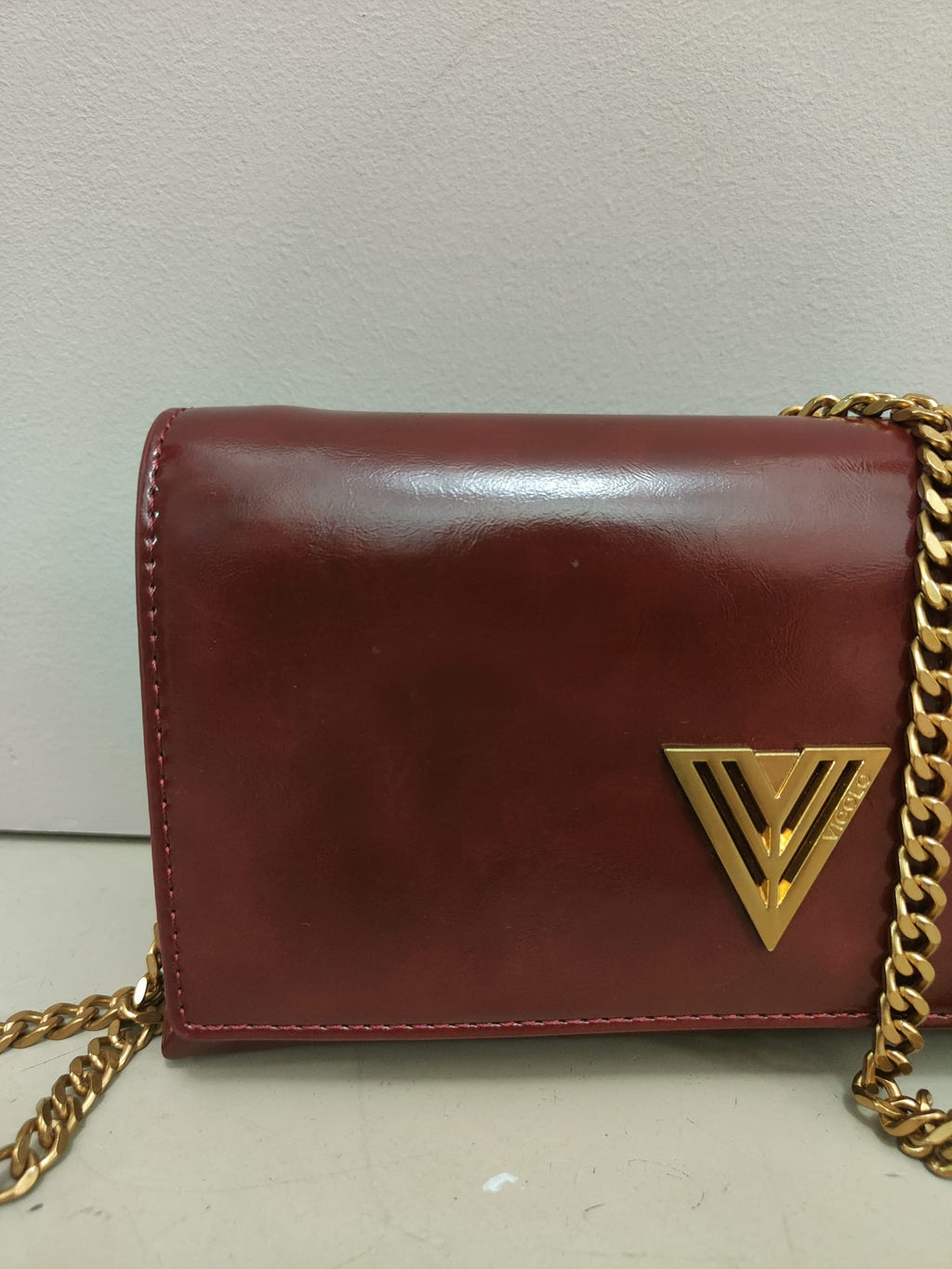 SHIBUIA BAG
