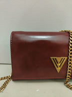 SHIBUIA BAG