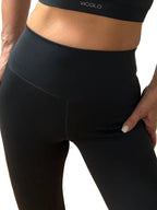LEGGINGS URBAN ACTIVE 0012 VICOLO