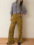 PANTALONE PIZZO R239 HAVEONE