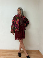 GONNA PIZZO R048 HAVEONE