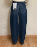 JEANS BELLA HAVEONE