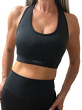 TOP URBAN ACTIVE 0014 VICOLO