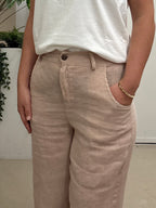 Pantalone balloon Have One
