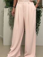 PANTALONE CADY VICOLO