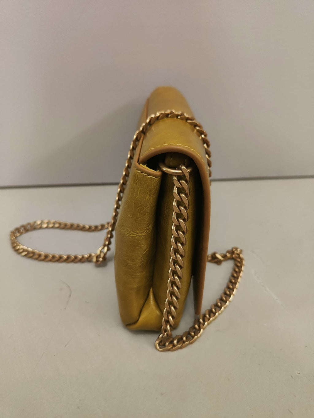SHIBUIA BAG