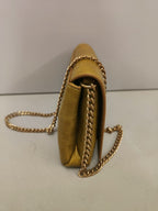 SHIBUIA BAG
