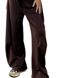PANTALONE JOGGING 0009 VICOLO