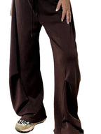 PANTALONE JOGGING 0009 VICOLO