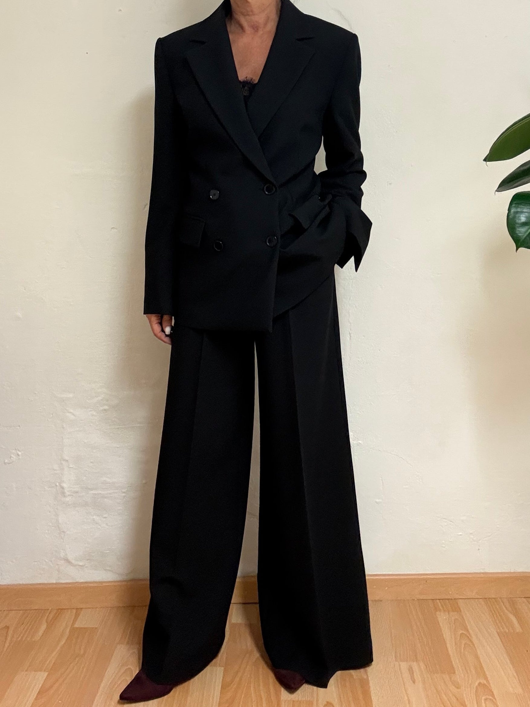 Tailleur Souvenir modello S0324