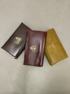 SHIBUIA BAG