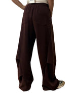 PANTALONE JOGGING 0009 VICOLO