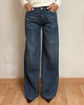 JEANS KETTY HAVEONE