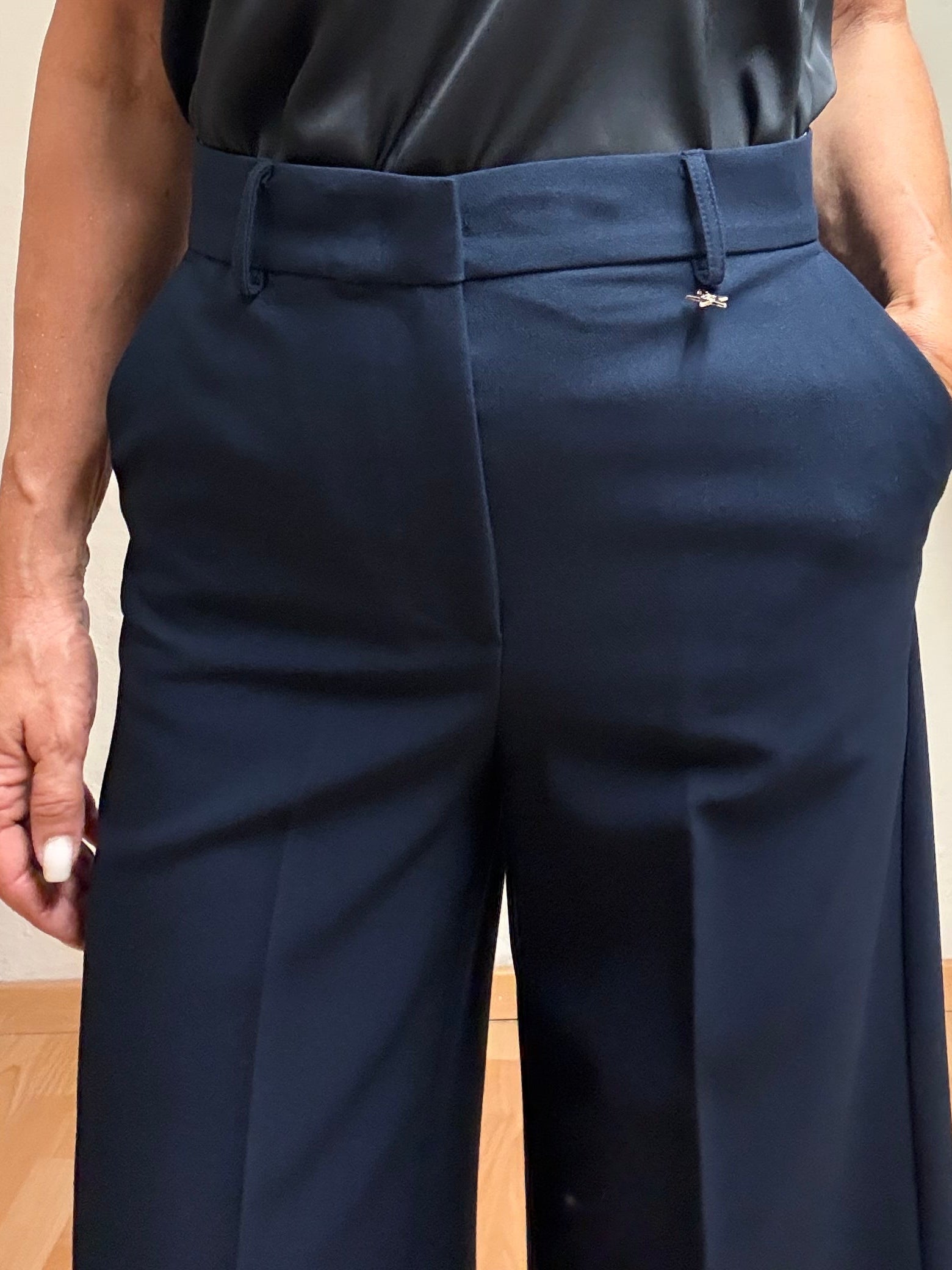 Tailleur Souvenir modello S0324