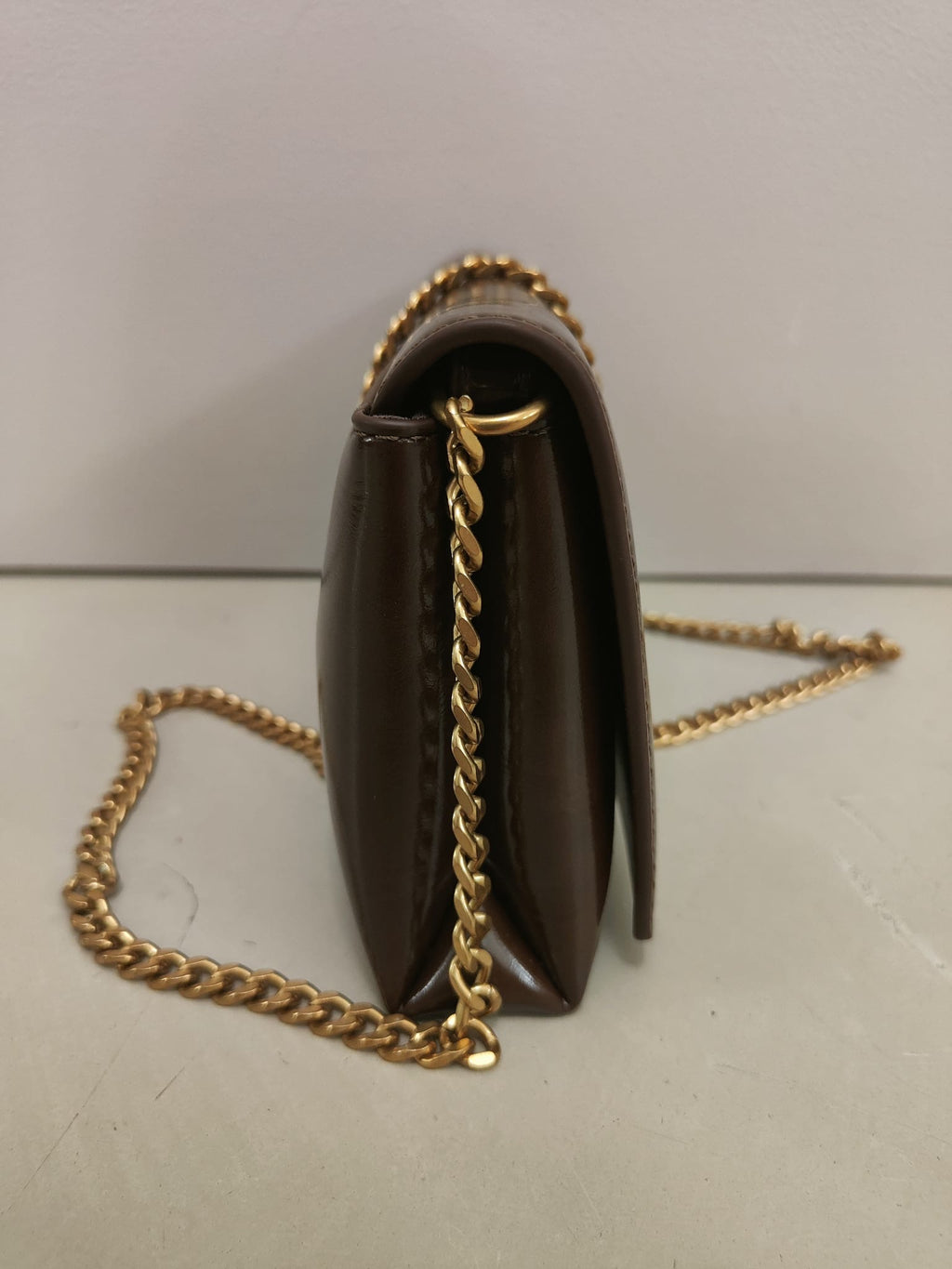SHIBUIA BAG