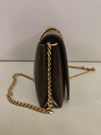 SHIBUIA BAG