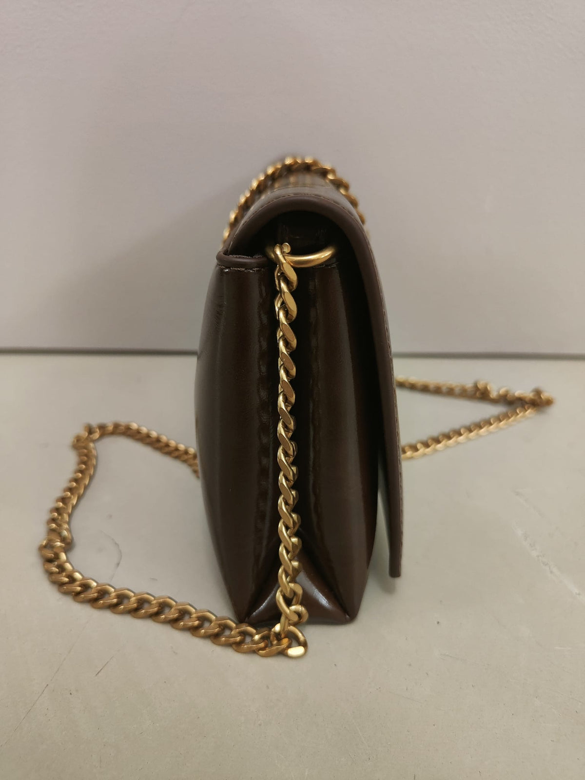 SHIBUIA BAG