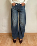 JEANS ANGIE HAVEONE