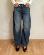 JEANS ANGIE HAVEONE