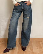 JEANS LUCY HAVEONE