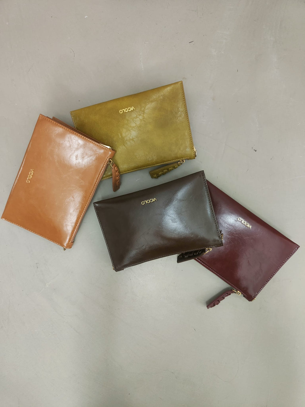 TESSA BAG
